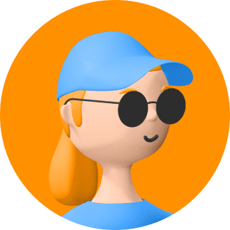 Jobtly Admin