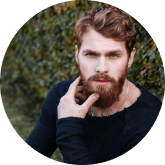 Ignacio Doyle