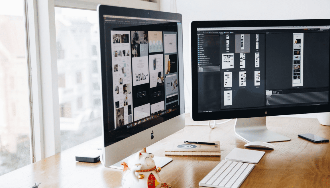 The State of Web Development in 2026