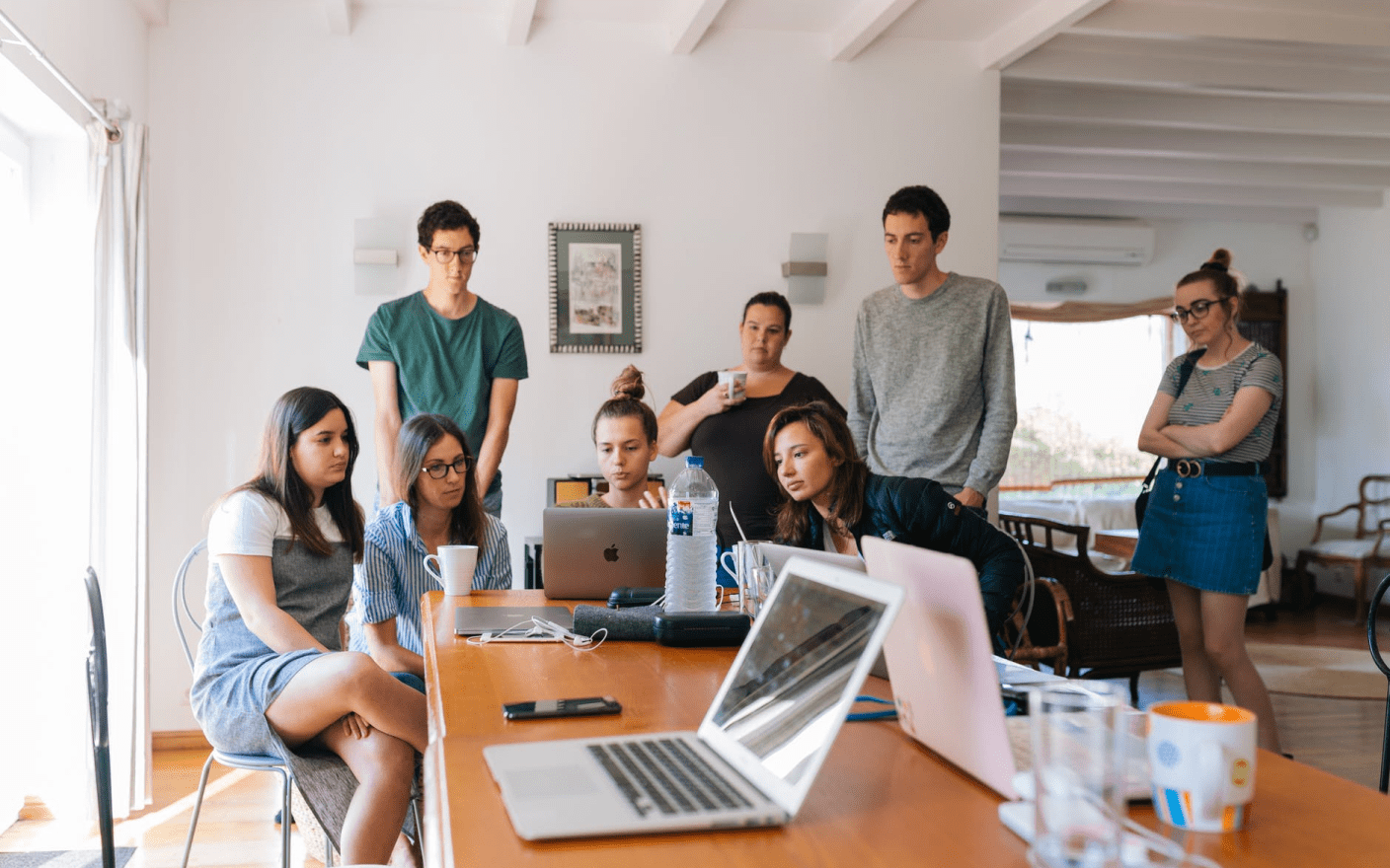 Building Resilient APIs That Scale to Millions