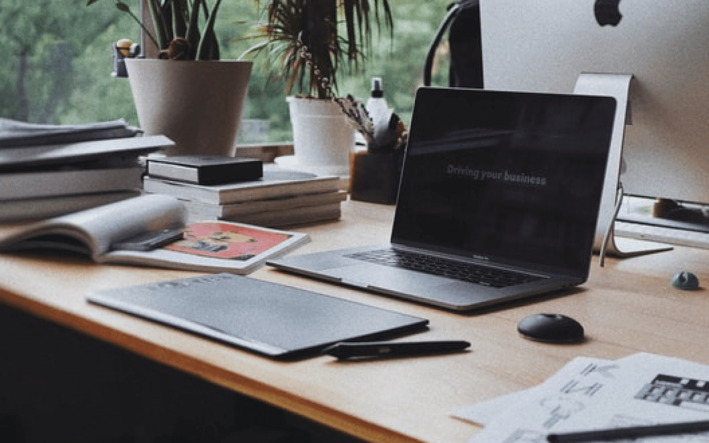A Practical Guide to Local-First Software
