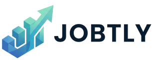 Jobtly